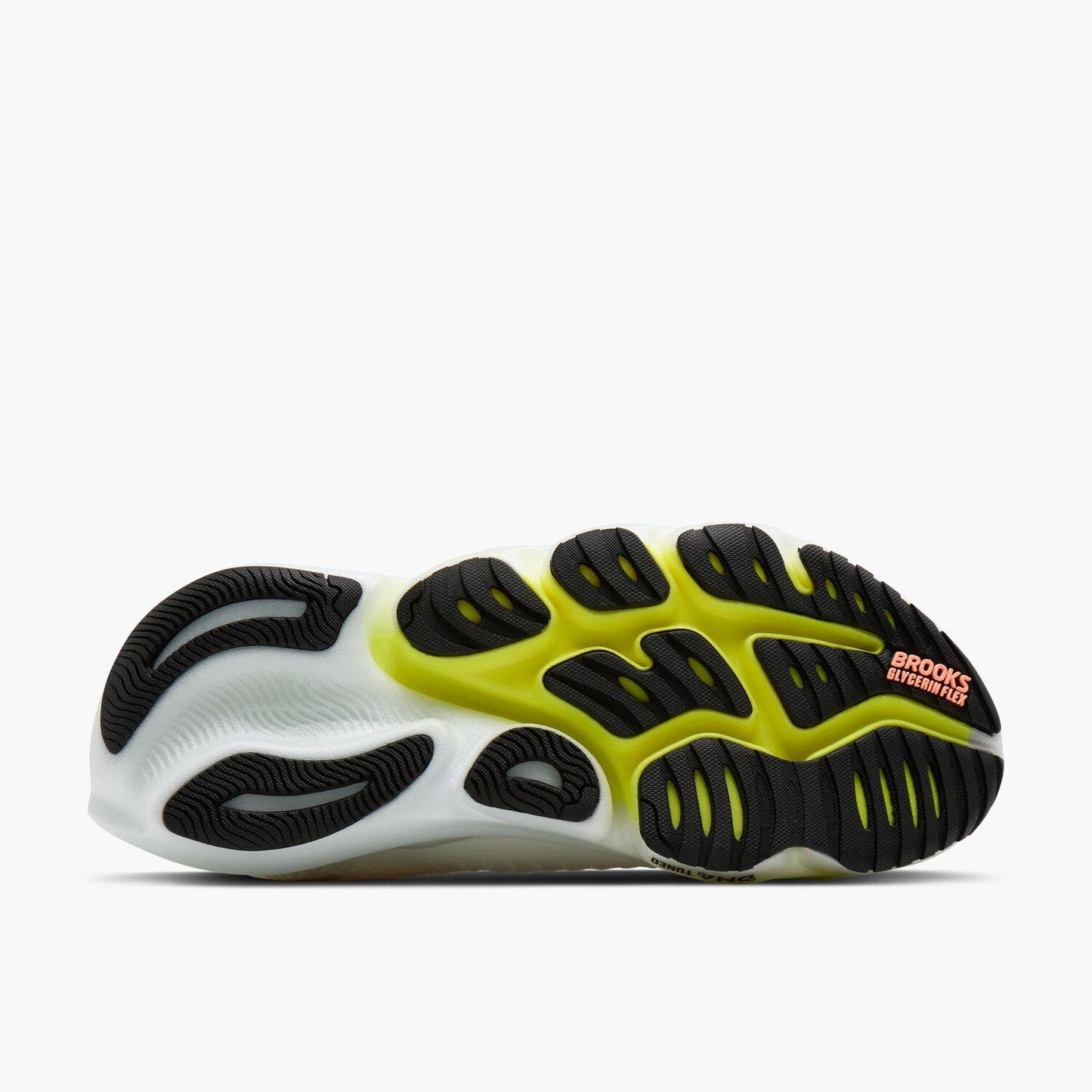 Brooks Running Women's Glycerin Flex
