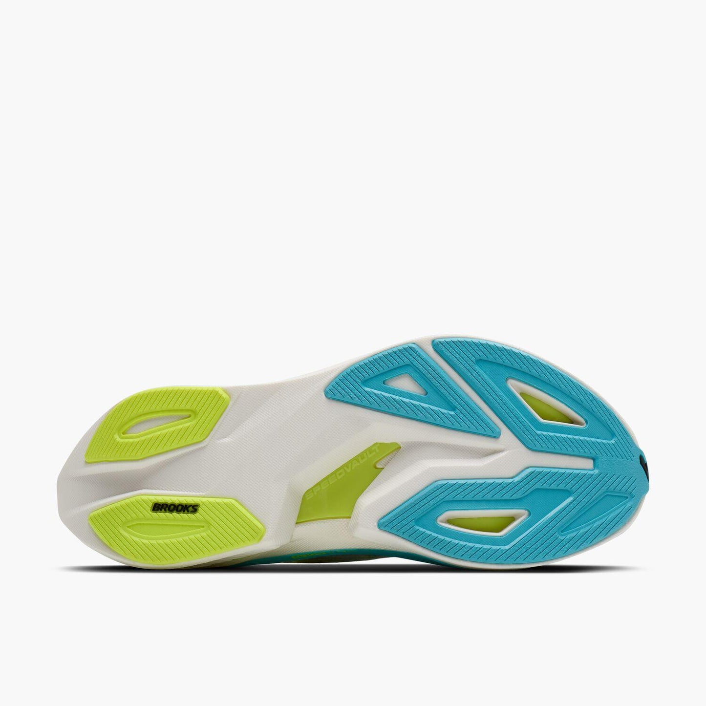 Brooks Running Men's Hyperion Max 3
