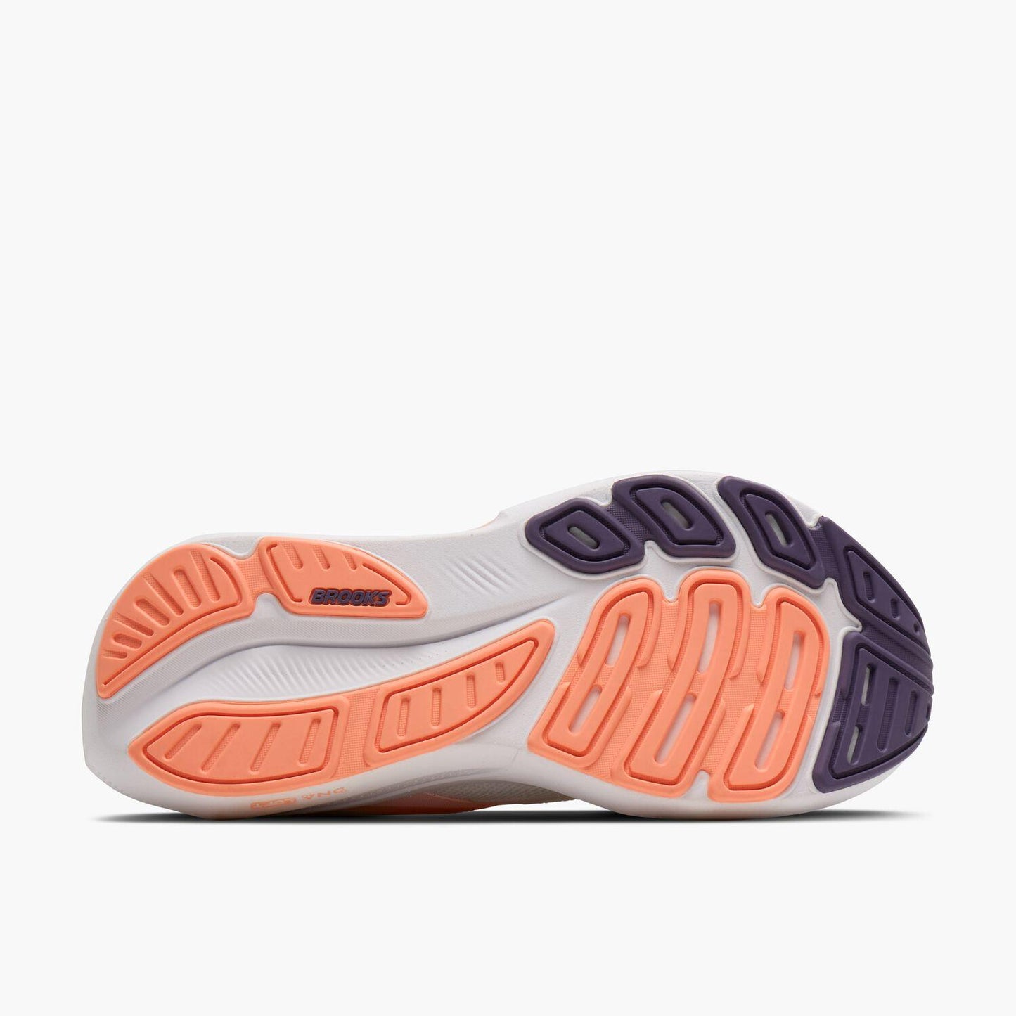 Brooks Running Revel 9
