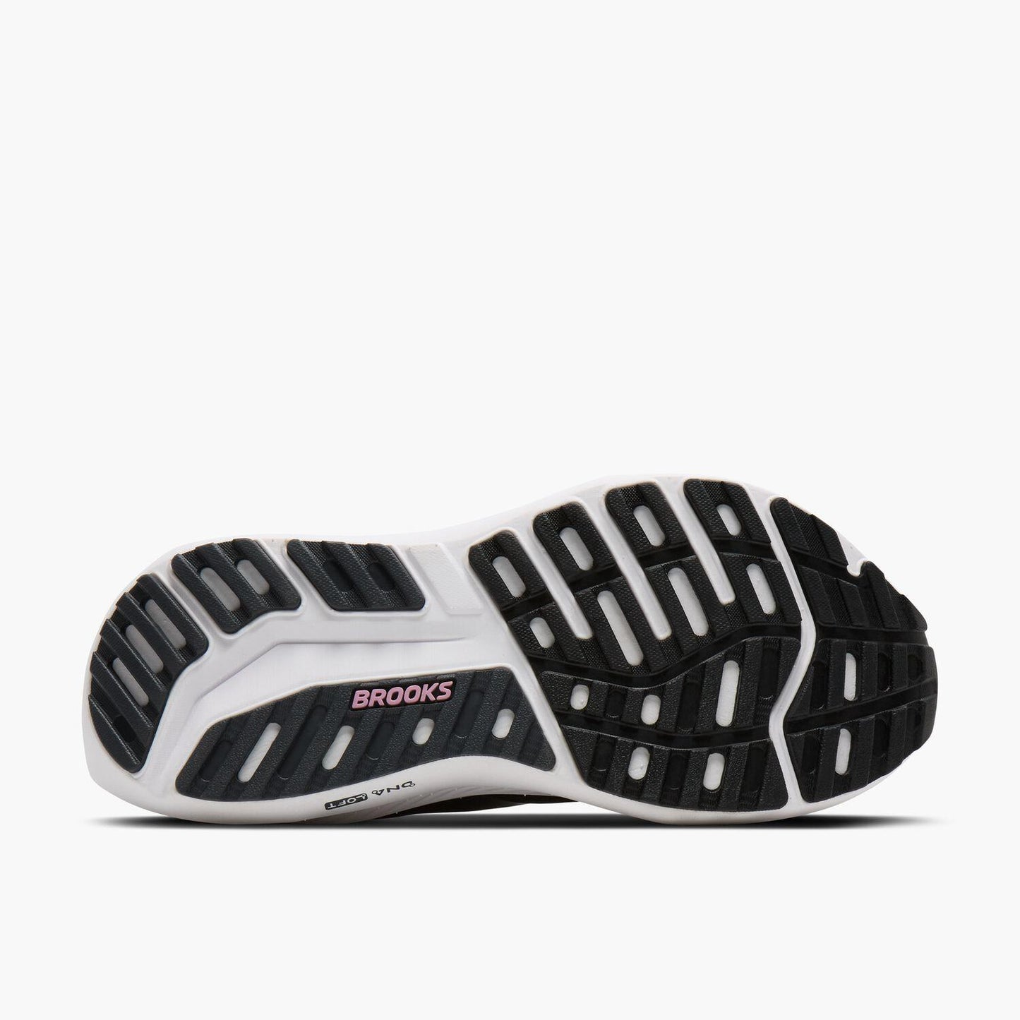 Brooks Running Women's Anthem 8