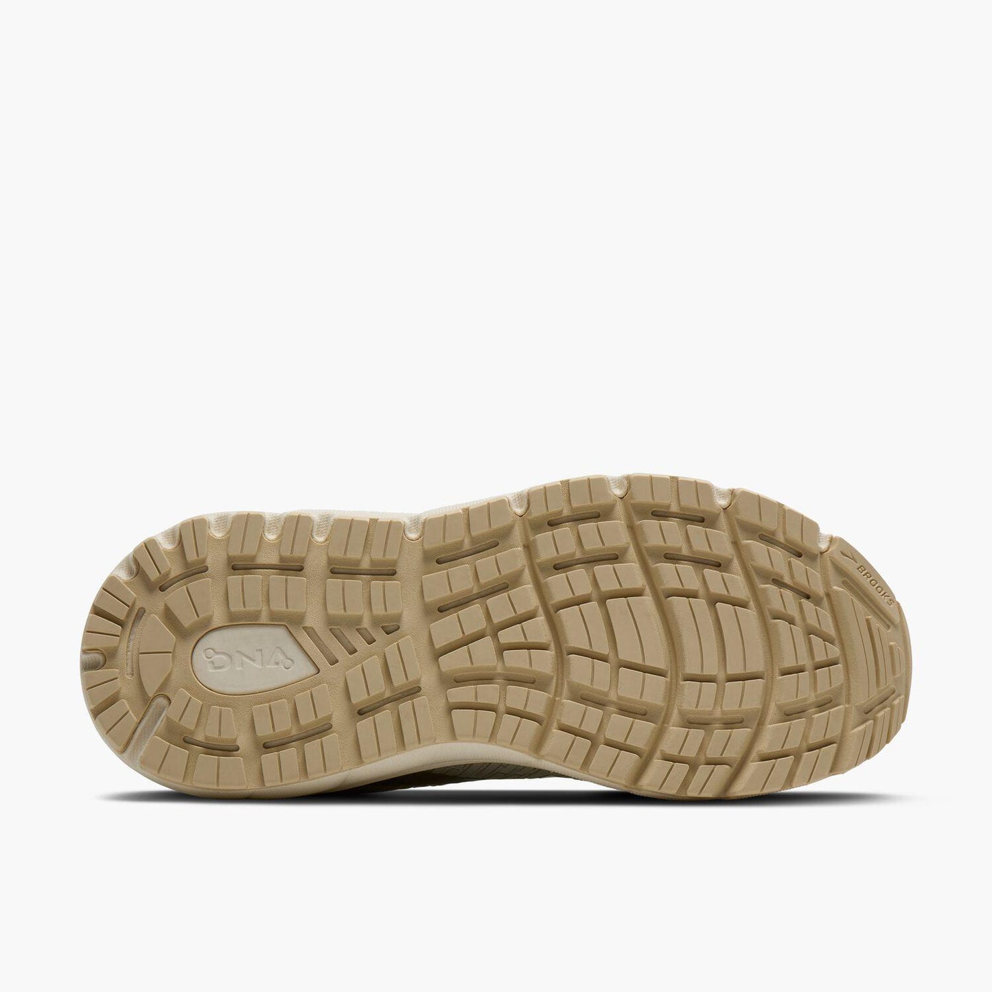 Brooks Running Brooks Addiction 15 - Women's