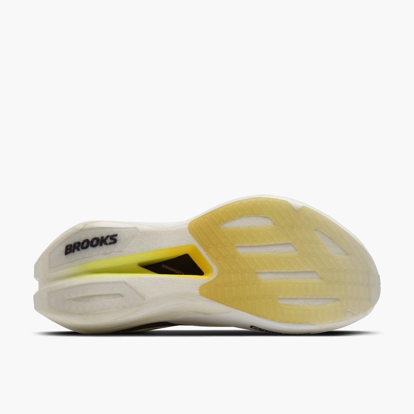 Brooks Running Hyperion Elite 6
