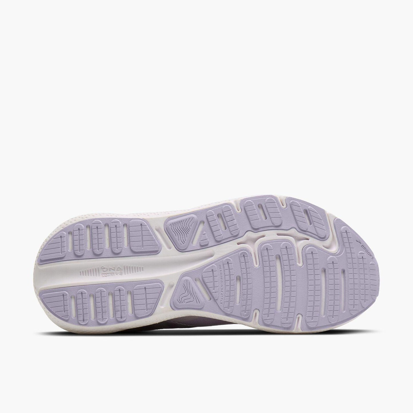 Brooks Running Women's Defyance Max