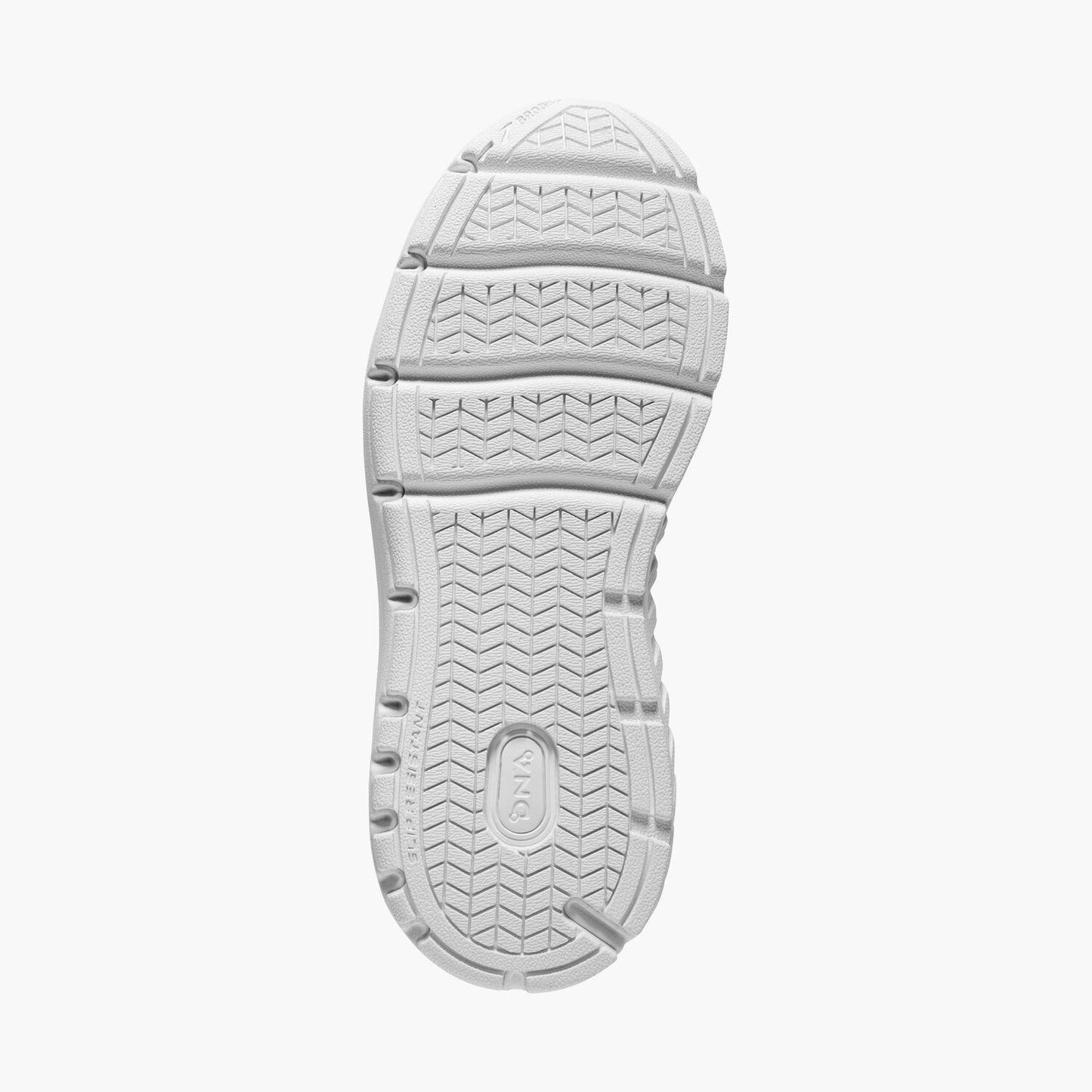 Brooks Running Brooks Addiction Walker 2 - Women's Walking Shoes