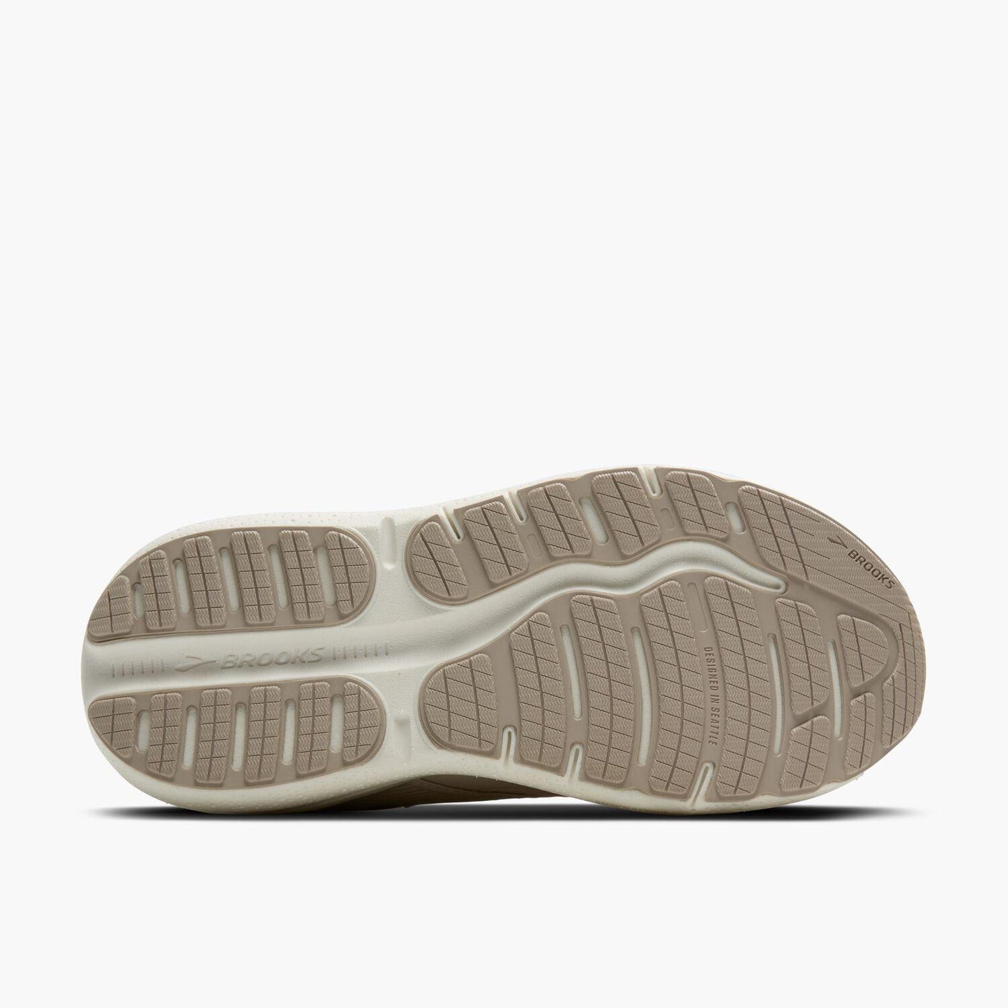 Brooks Running Women's Ghost Max SE | Suede