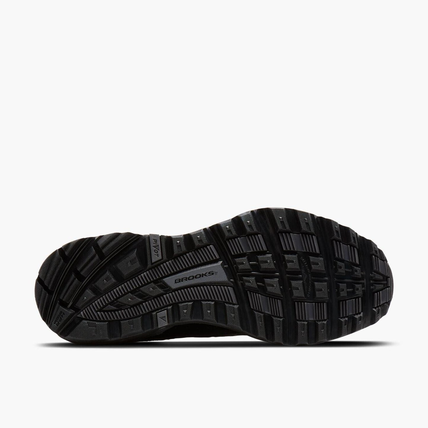 Brooks Running Unisex Cascadia 1