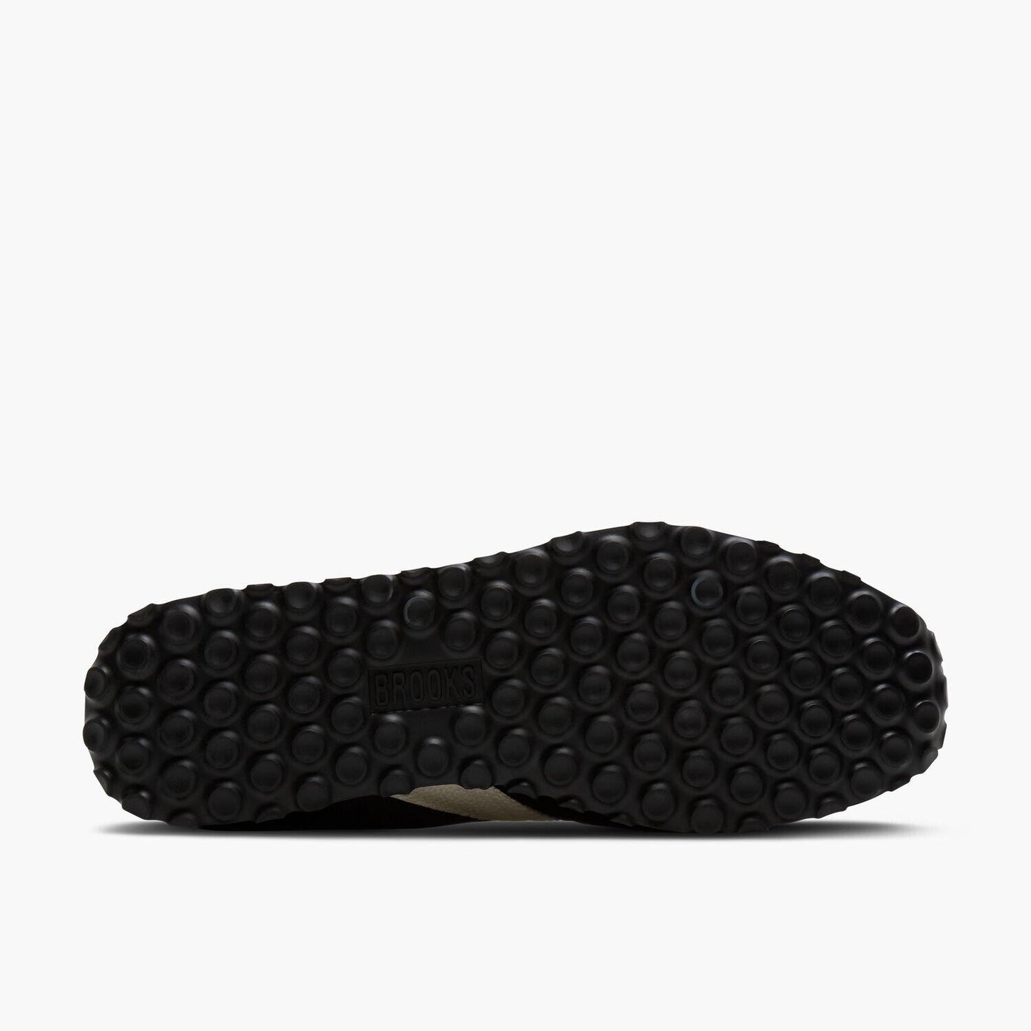 Brooks Running Unisex Brooks Vanguard