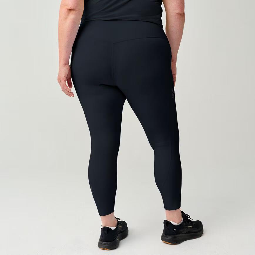 Brooks Running Women's Chaser 7/8 Tights