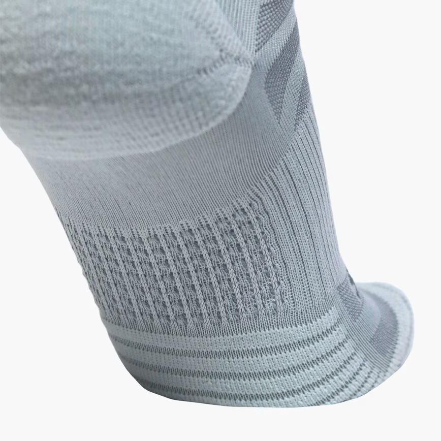 Brooks Running Ghost Lite No Show Sock 2 Pack | Running Apparel & Gear