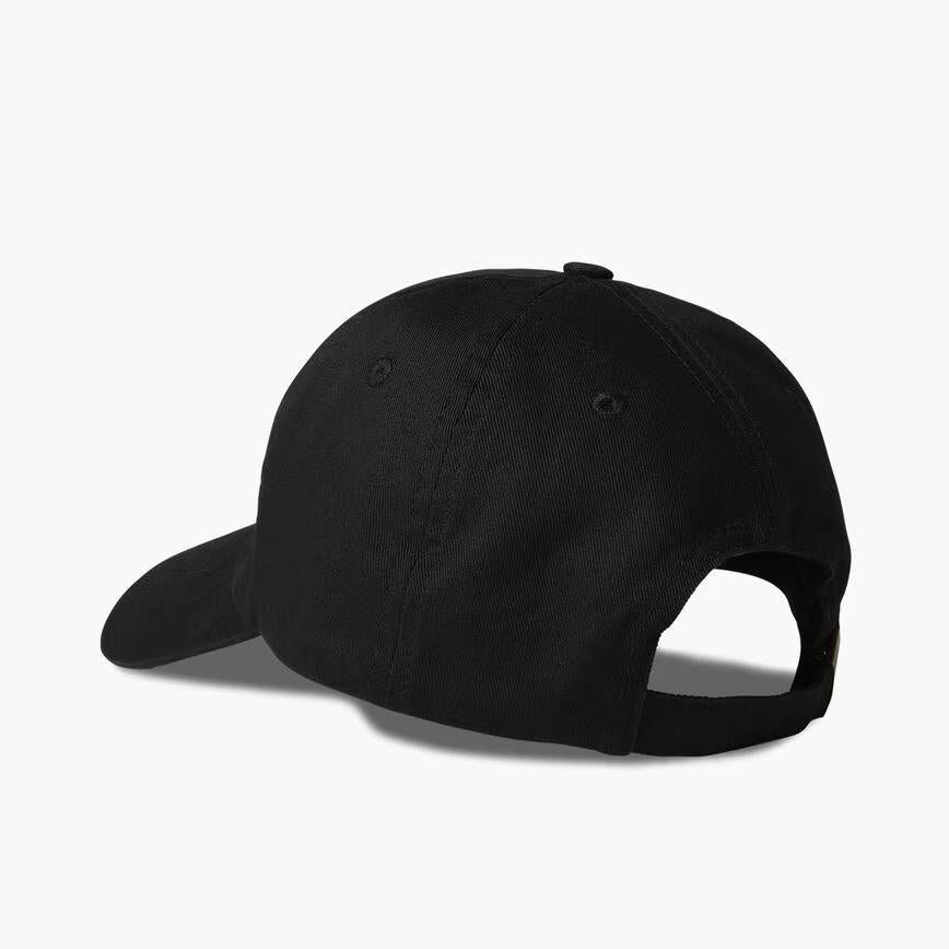 Brooks Running Trailhead Hat