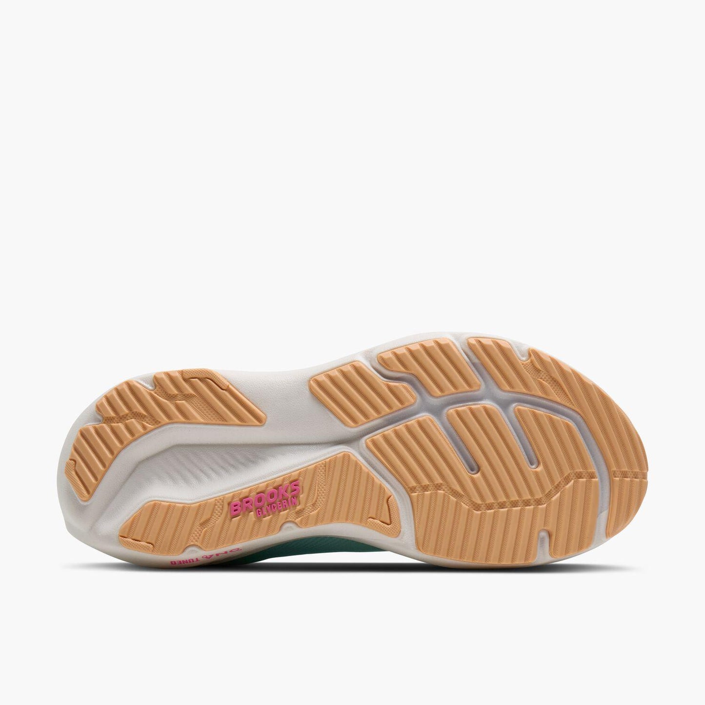 Brooks Running Women's Glycerin 23