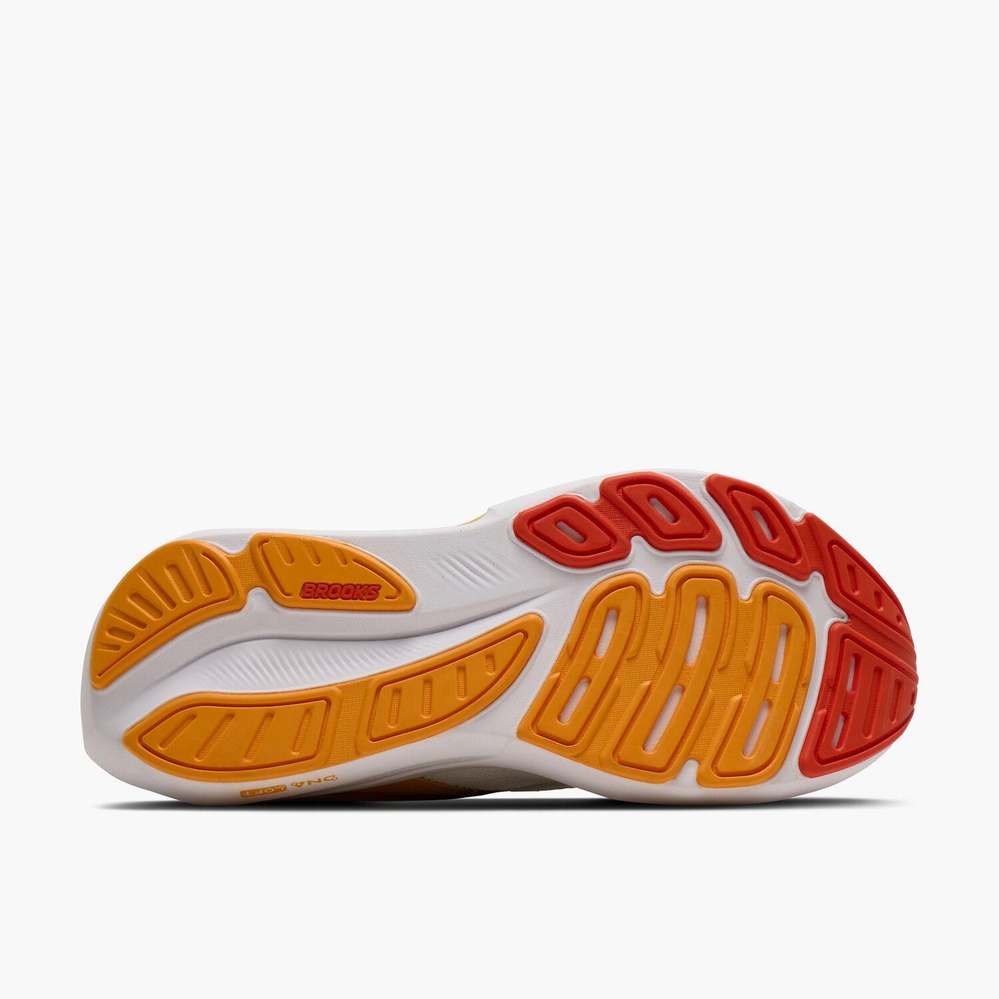 Brooks Running Revel 9