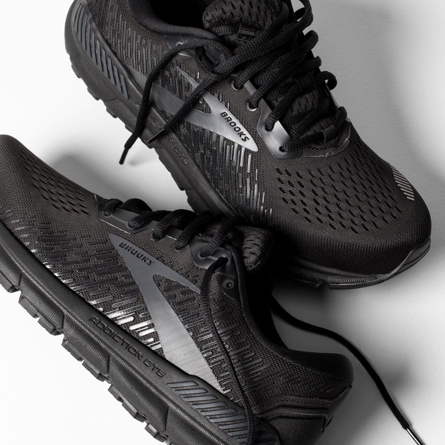 Brooks Running Brooks Addiction 15 - Men's