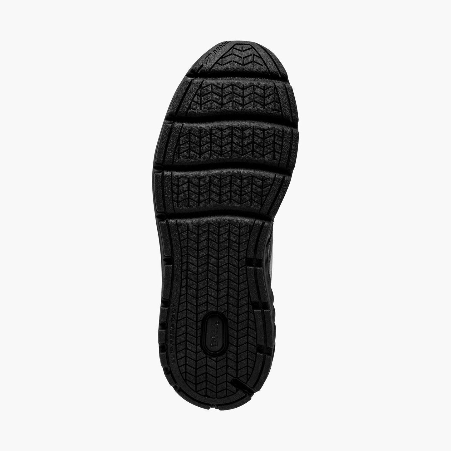 Brooks Running Brooks Addiction Walker V-Strap 2 - Men's Walking Shoes