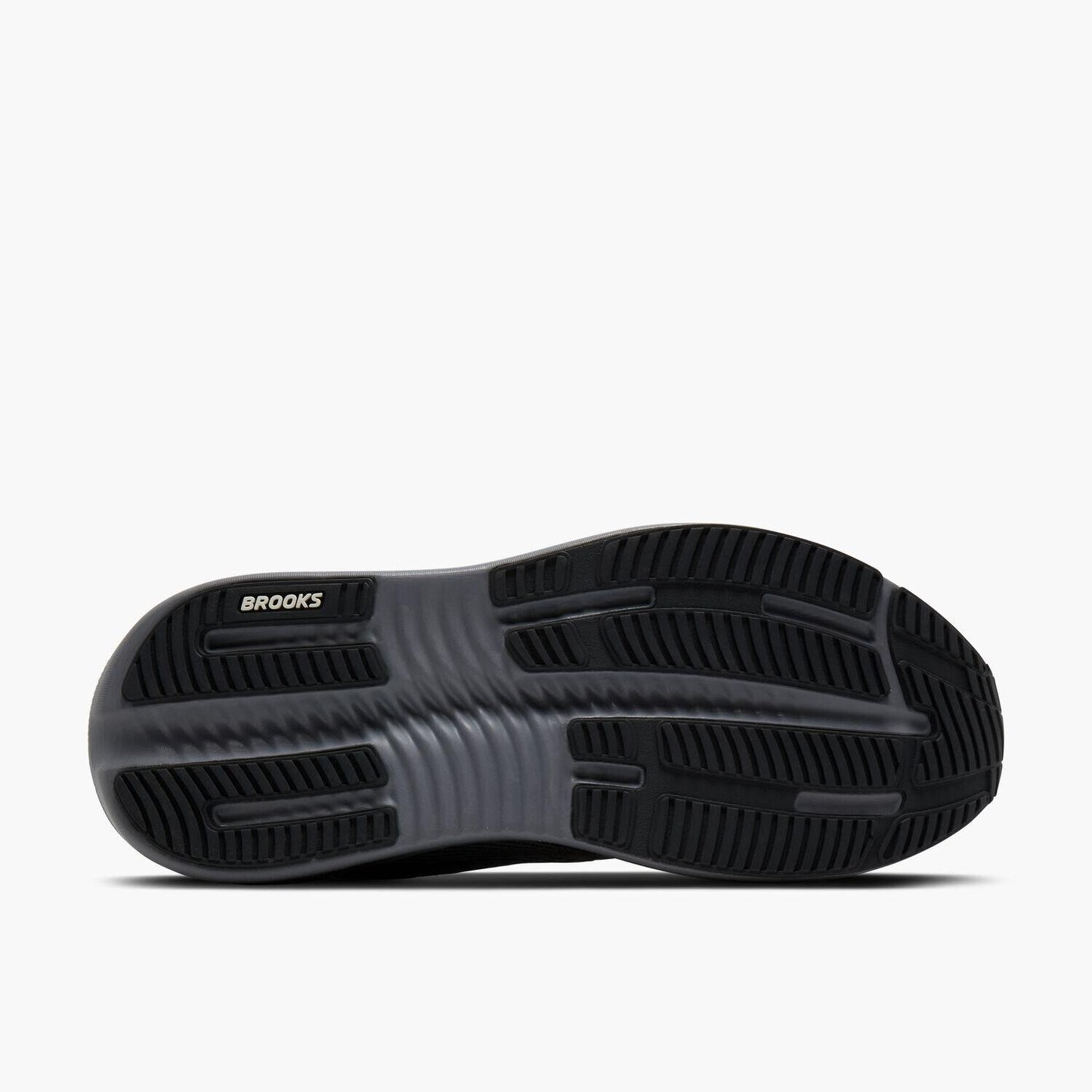 Brooks Running Ghost Max 4