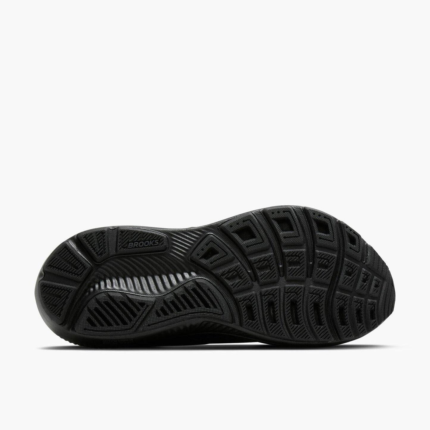 Brooks Running Ghost 18