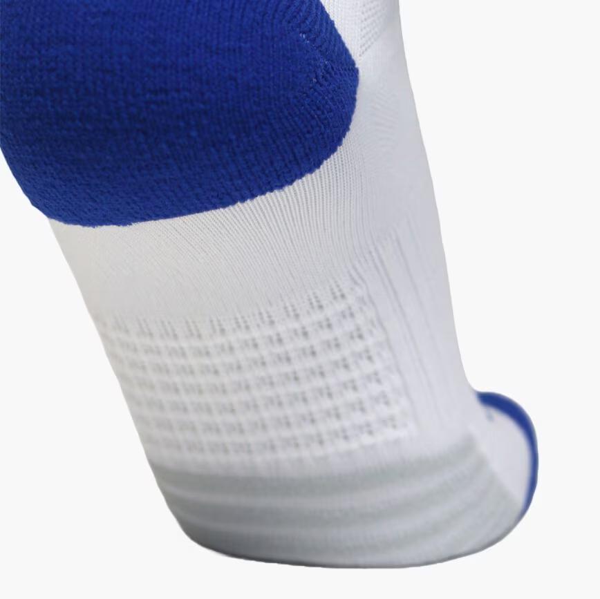 Brooks Running Ghost Lite No Show Sock 2 Pack | Running Apparel & Gear