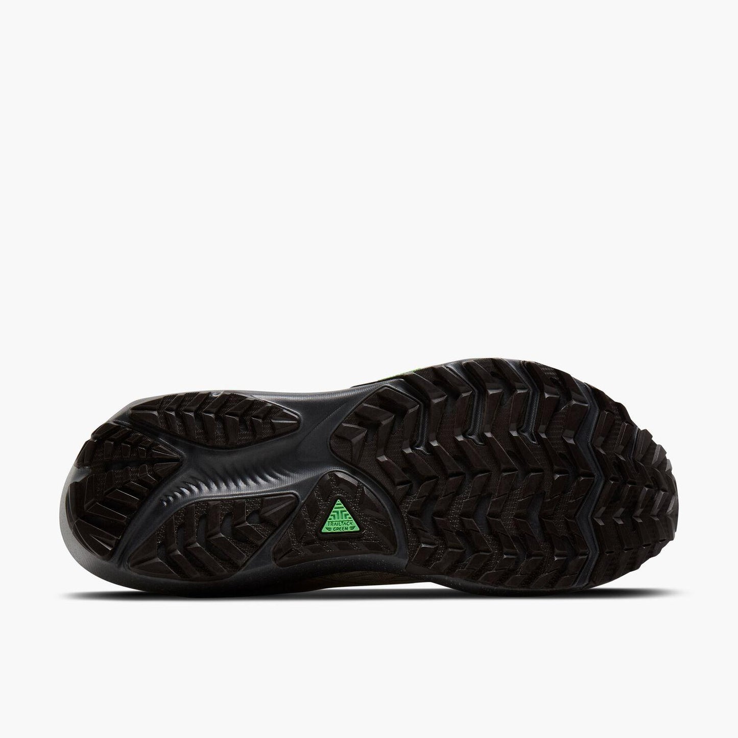 Brooks Running Men's Ghost Trail