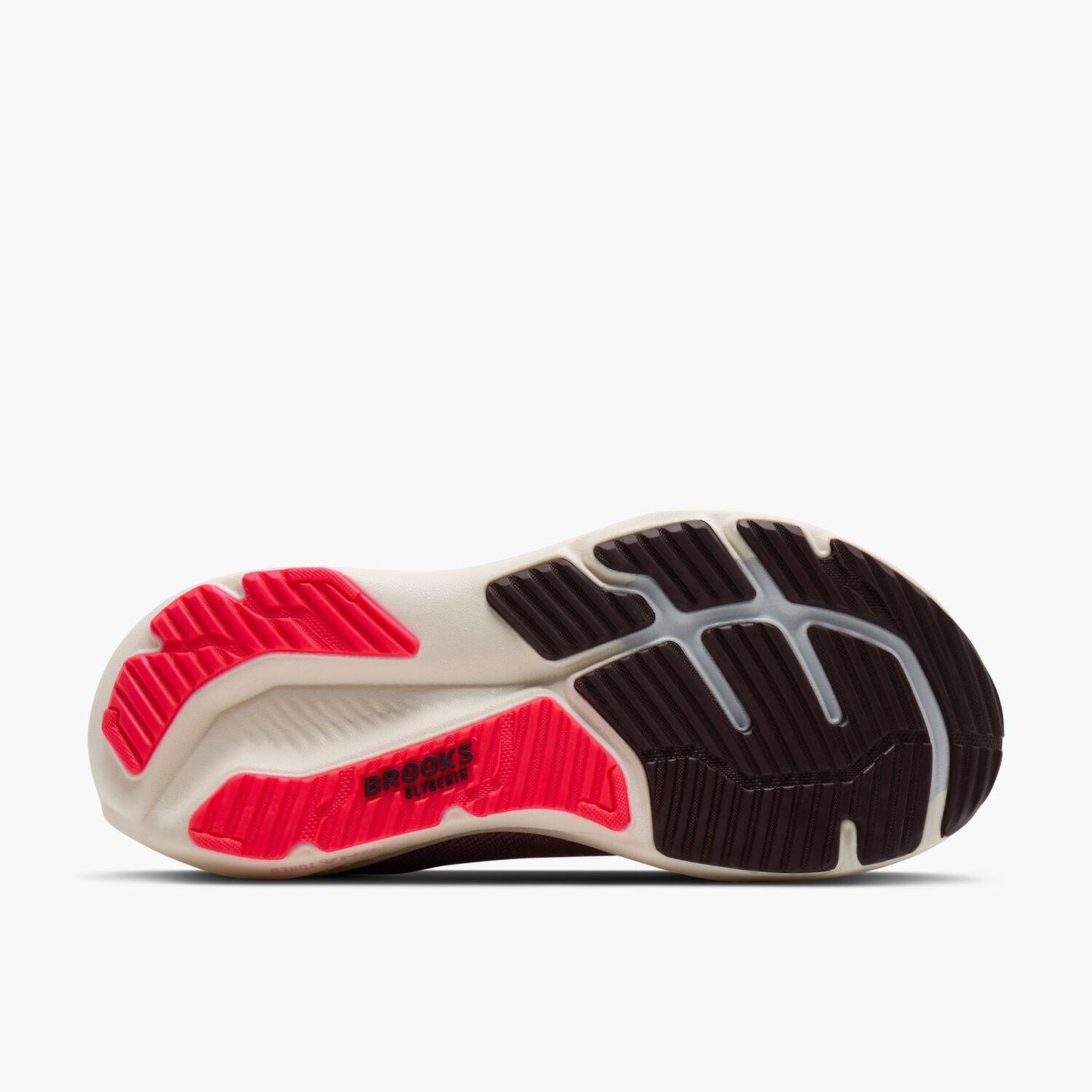 Brooks Running Women's Glycerin 23