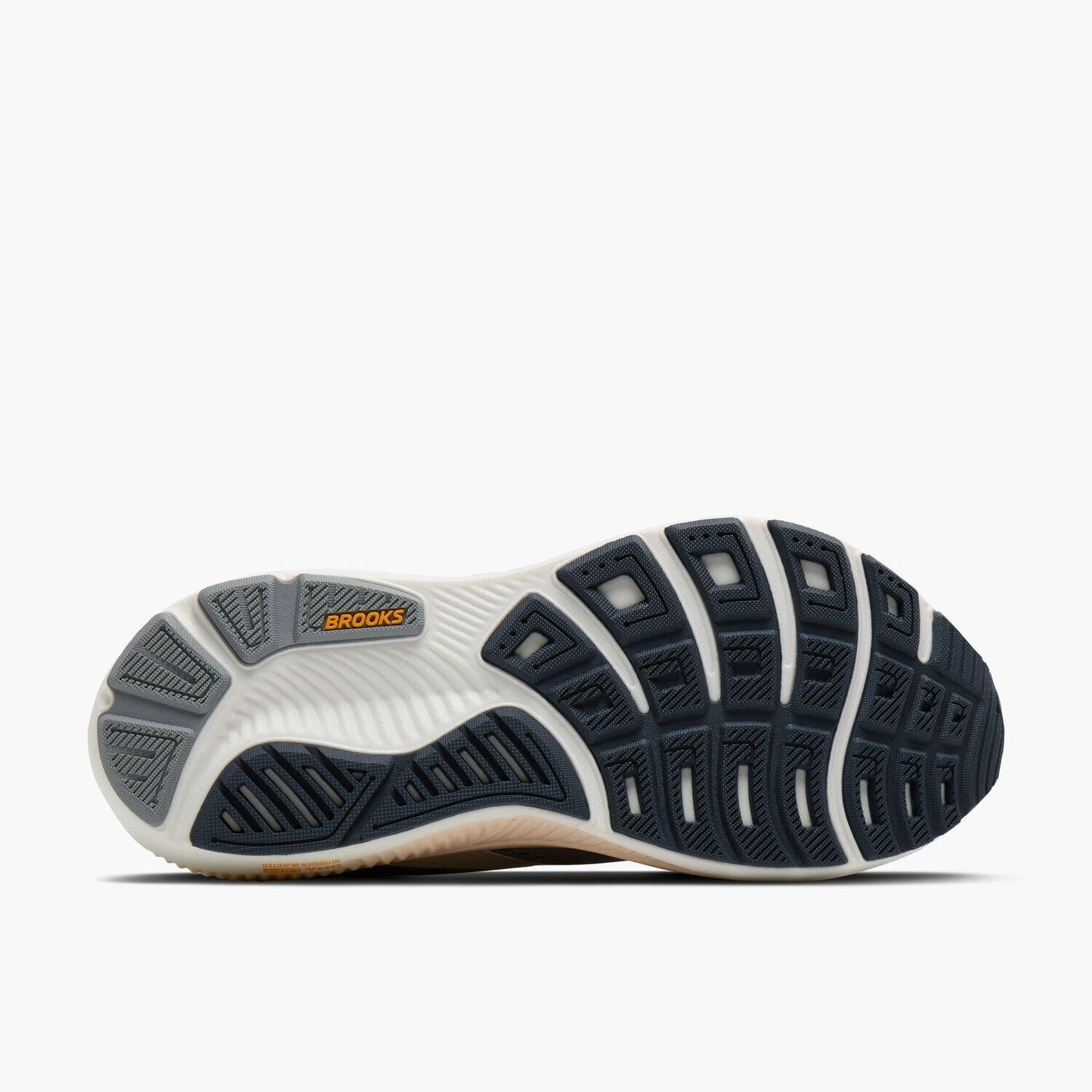 Brooks Running Ghost 18