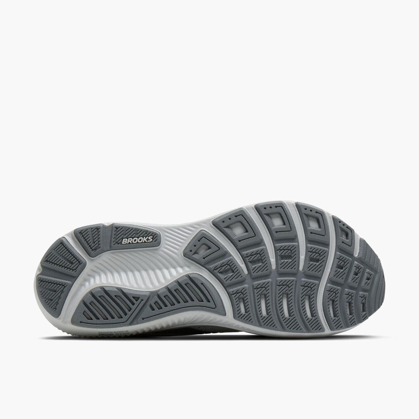 Brooks Running Ghost 18