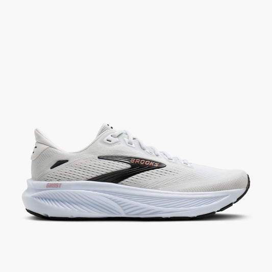 Brooks Running Ghost 18