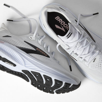 Brooks Running Ghost 18