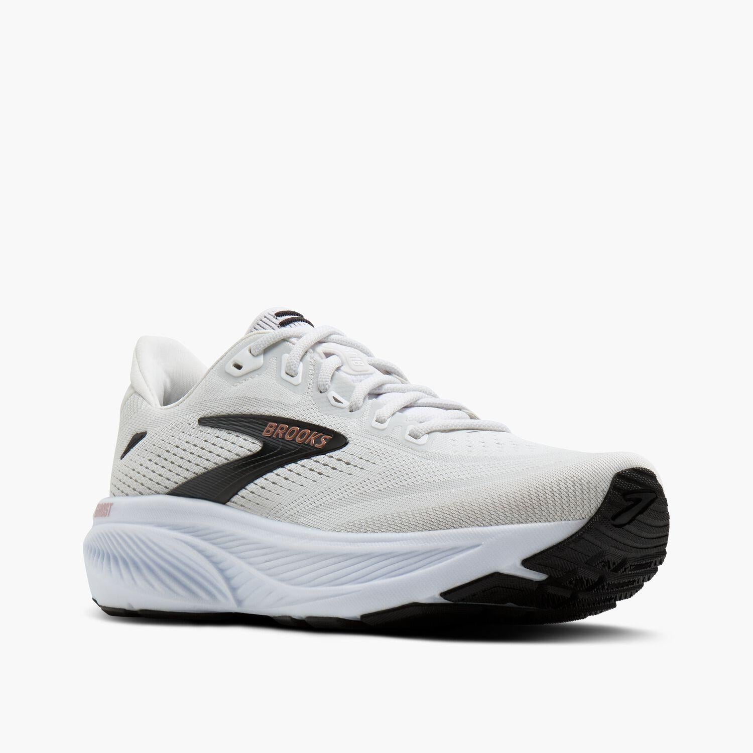 Brooks Running Ghost 18