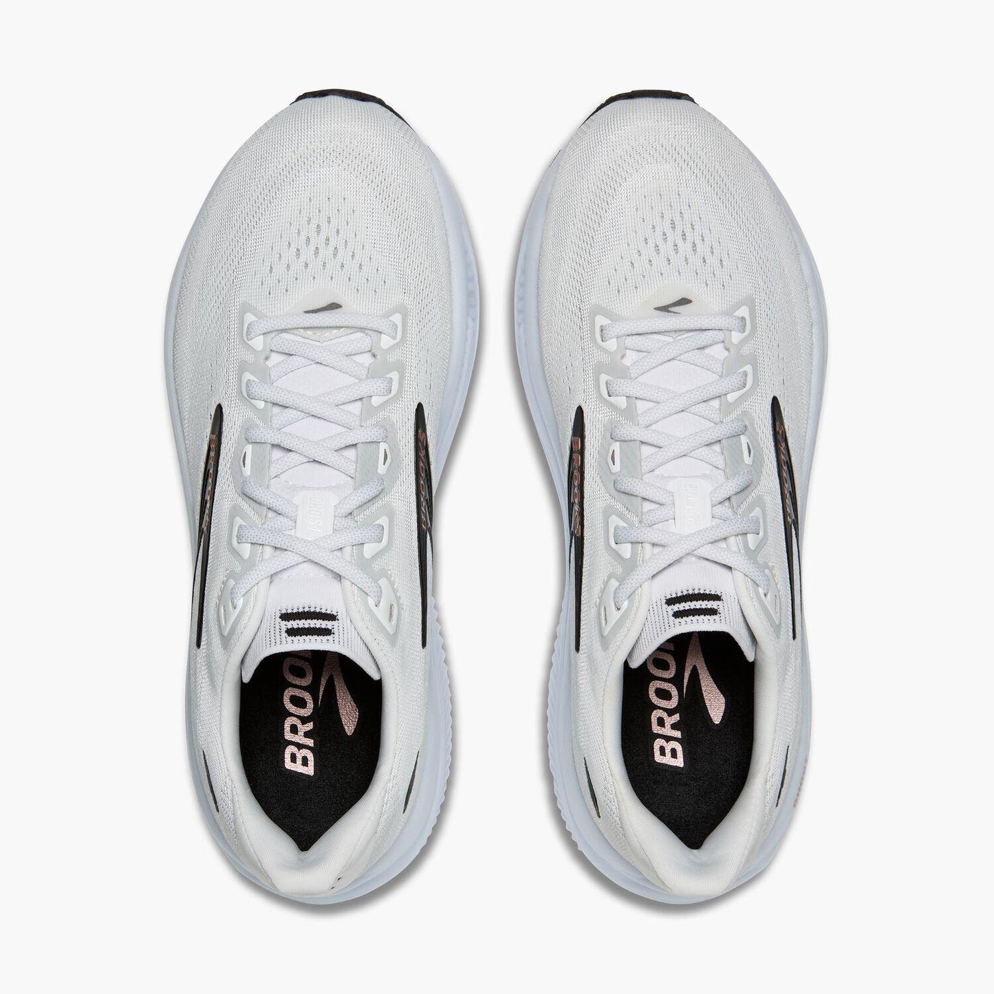 Brooks Running Ghost 18