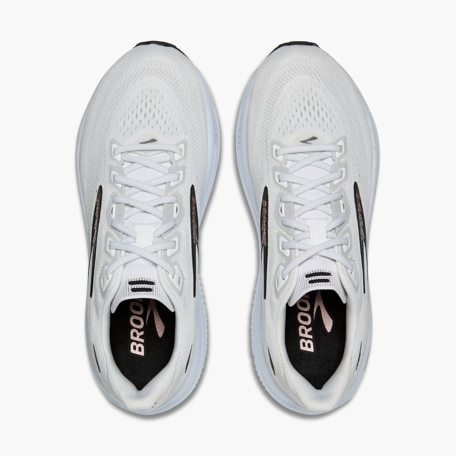 Brooks Running Ghost 18