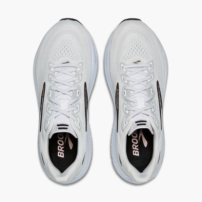 Brooks Running Ghost 18