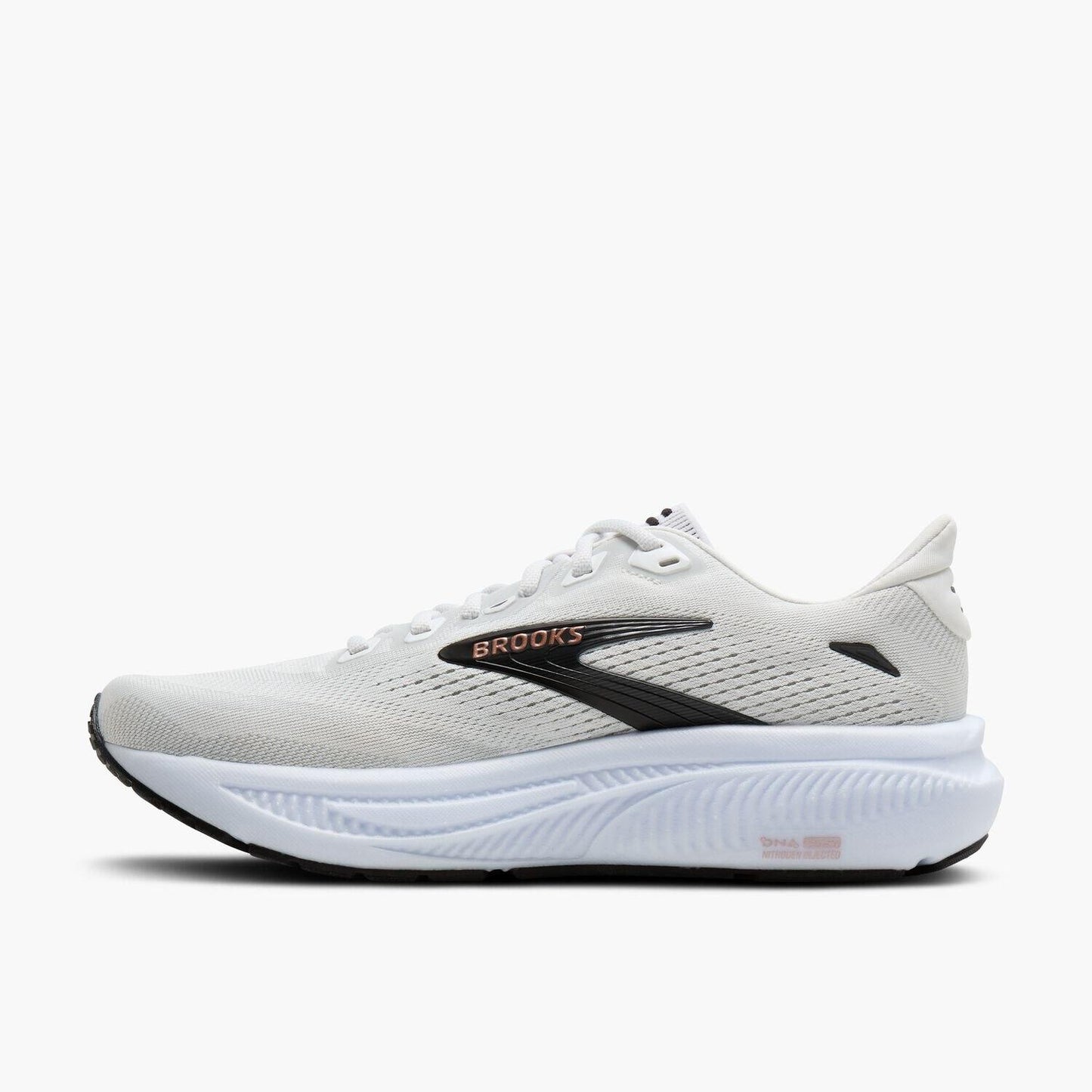 Brooks Running Ghost 18