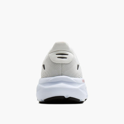 Brooks Running Ghost 18