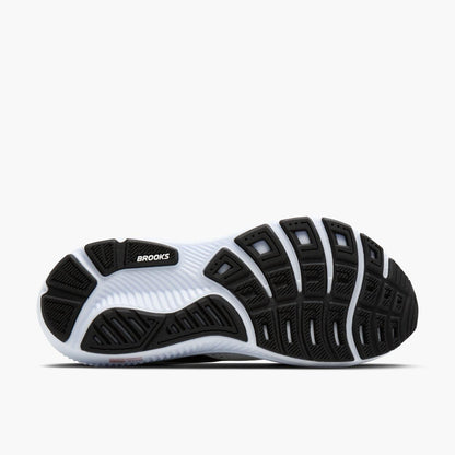 Brooks Running Ghost 18