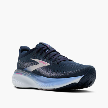 Brooks Running Women's Adrenaline GTS 25