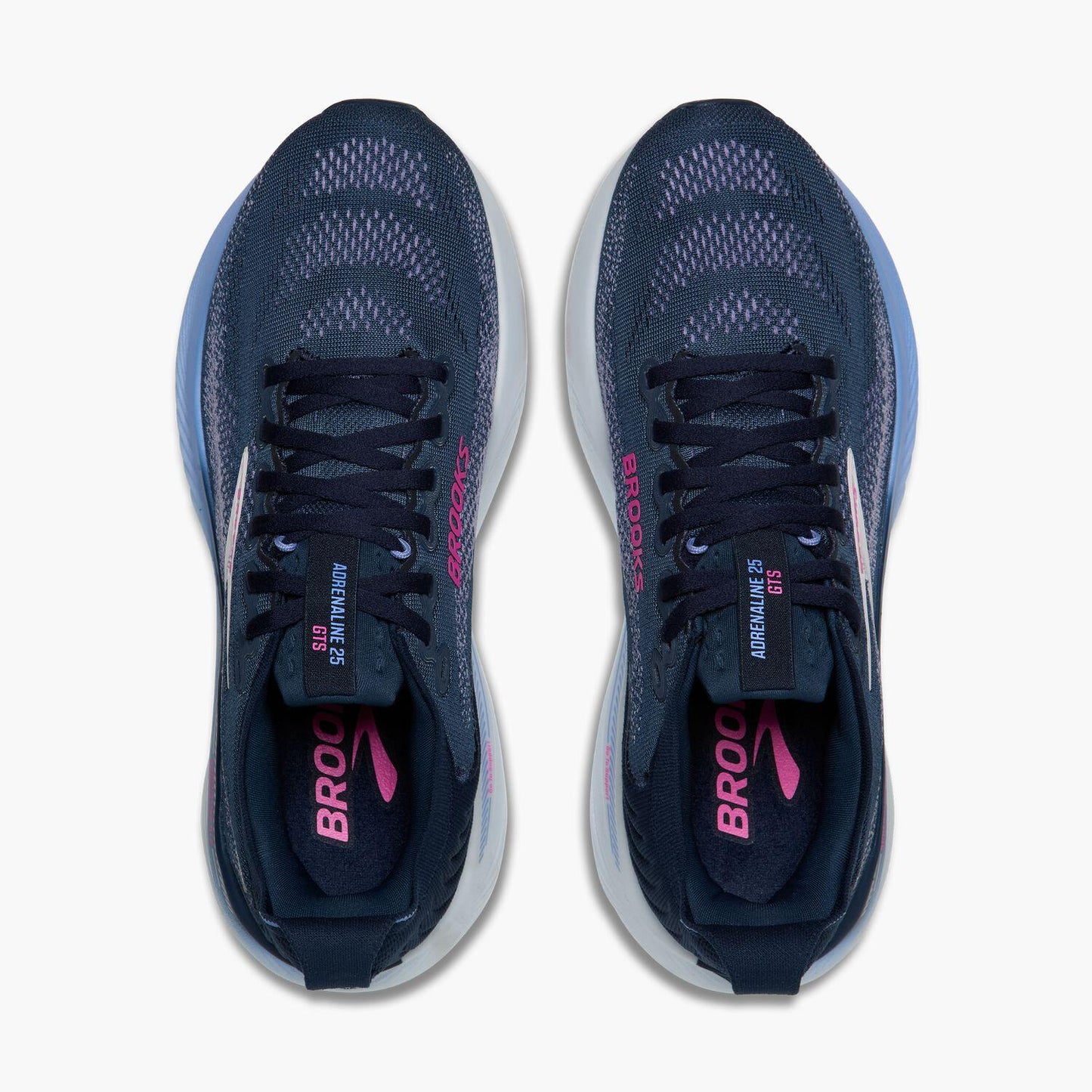 Brooks Running Women's Adrenaline GTS 25