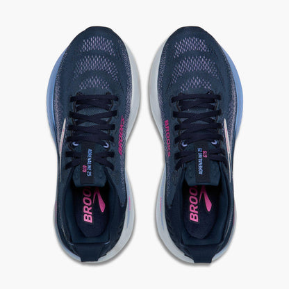 Brooks Running Women's Adrenaline GTS 25