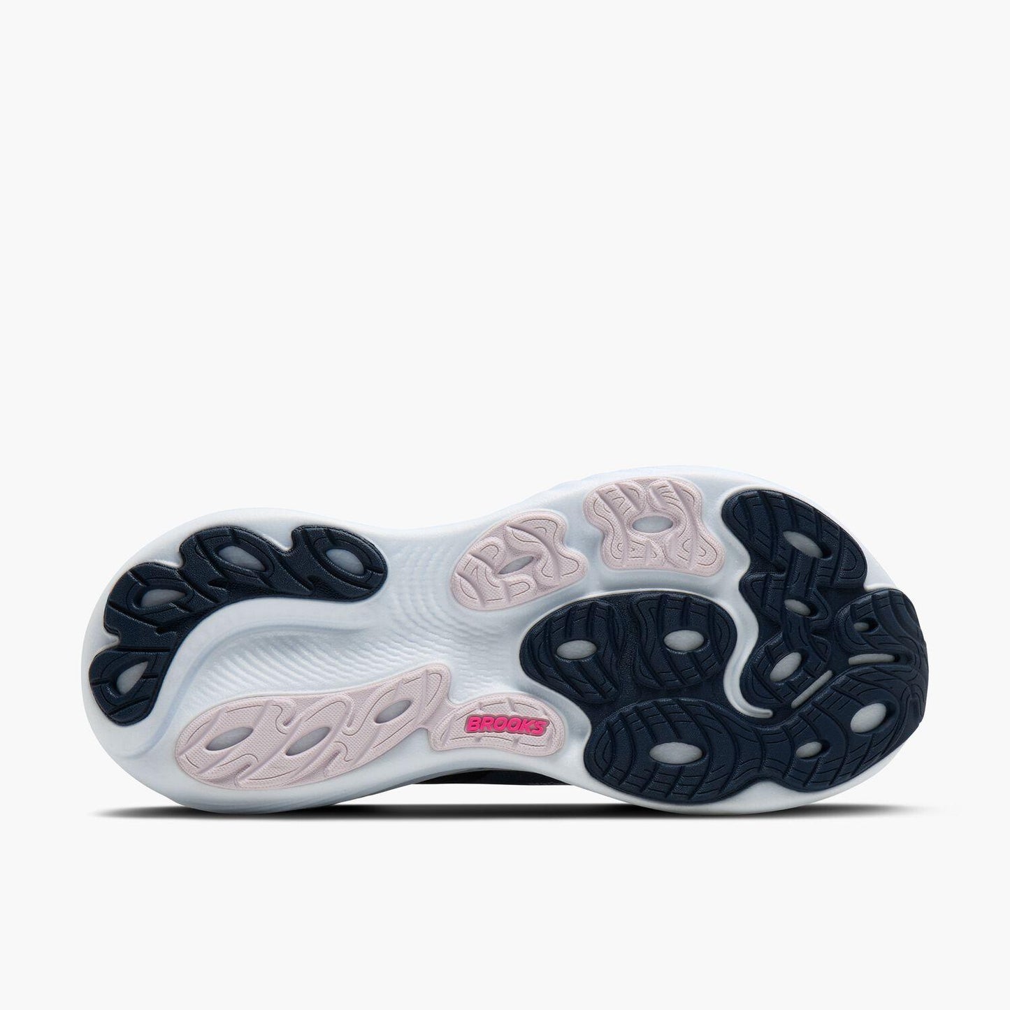 Brooks Running Women's Adrenaline GTS 25