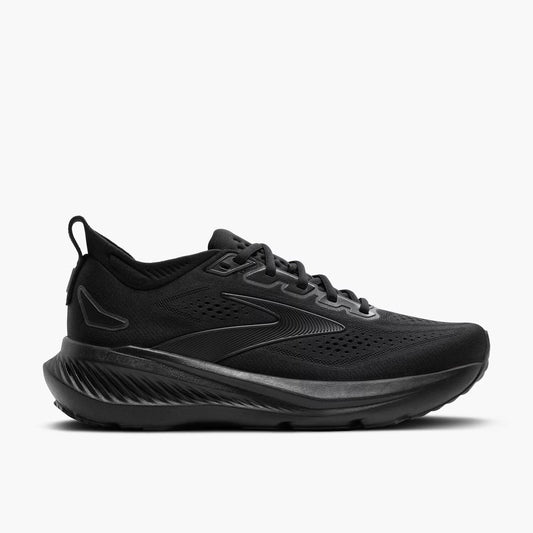 Brooks Running Women's Glycerin 23