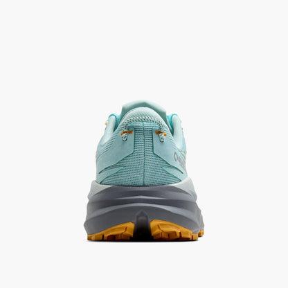 Brooks Running Women's Cascadia 19 Trail