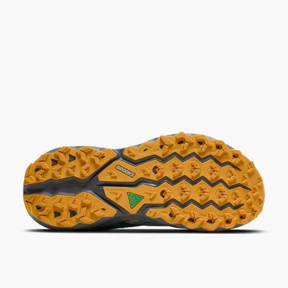 Brooks Running Women's Cascadia 19 Trail
