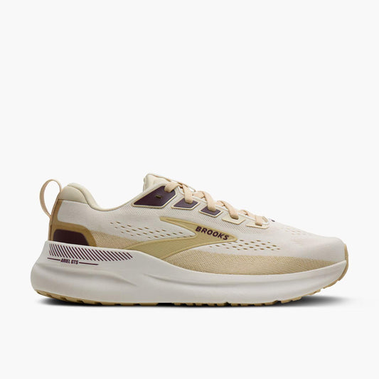 Brooks Running Women's Ariel GTS 26