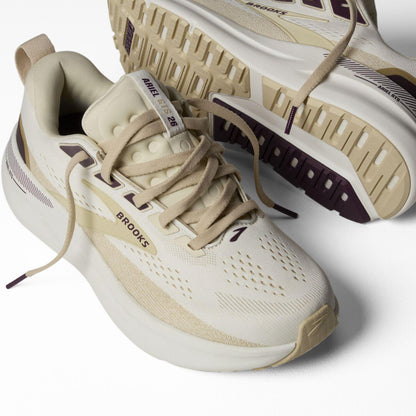 Brooks Running Women's Ariel GTS 26