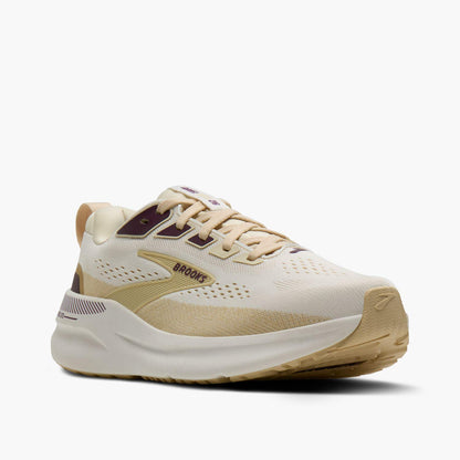 Brooks Running Women's Ariel GTS 26