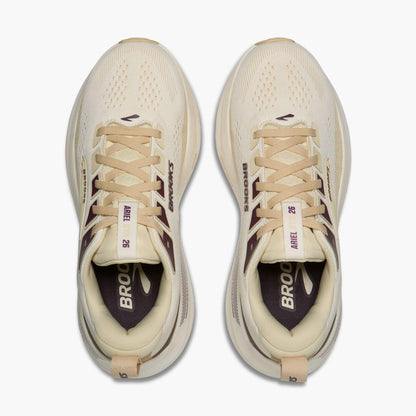 Brooks Running Women's Ariel GTS 26