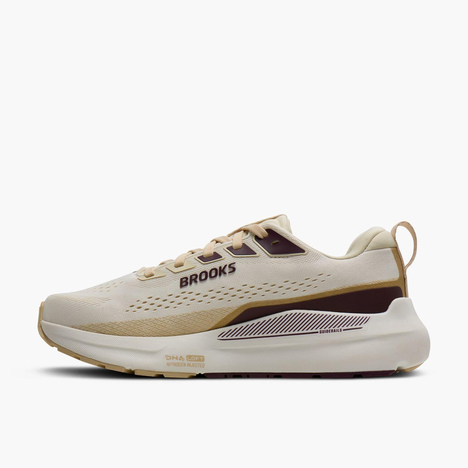 Brooks Running Women's Ariel GTS 26