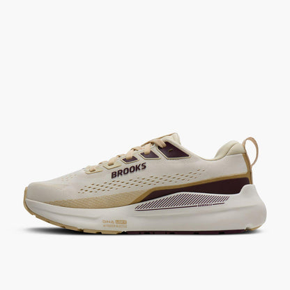 Brooks Running Women's Ariel GTS 26