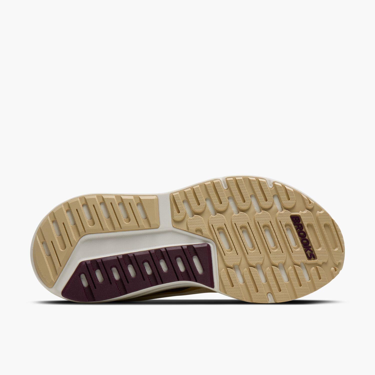 Brooks Running Women's Ariel GTS 26