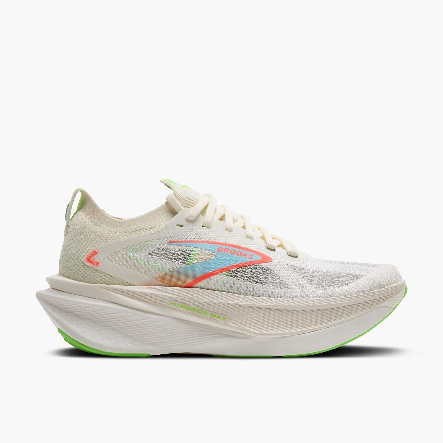 Brooks Running Women's Hyperion Max 3