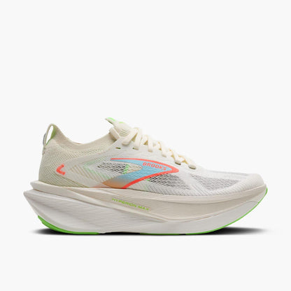 Brooks Running Women's Hyperion Max 3